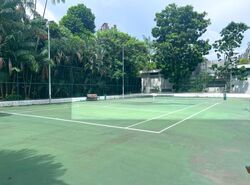 Carabelle (D5), Condominium #502205311